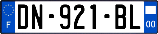 DN-921-BL