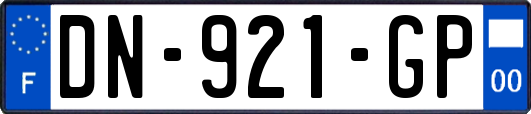 DN-921-GP