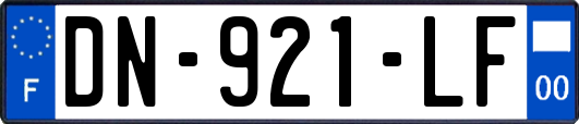 DN-921-LF