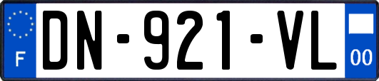 DN-921-VL