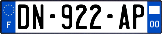 DN-922-AP