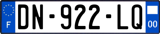 DN-922-LQ