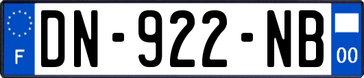 DN-922-NB