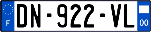 DN-922-VL