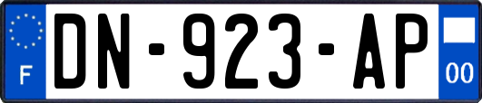 DN-923-AP