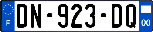 DN-923-DQ