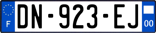 DN-923-EJ