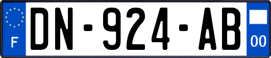 DN-924-AB