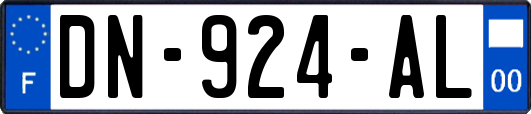 DN-924-AL