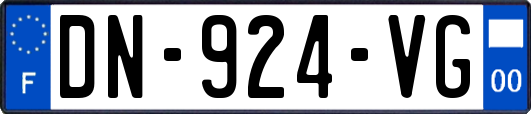DN-924-VG