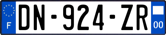 DN-924-ZR