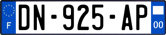 DN-925-AP