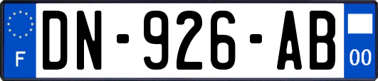 DN-926-AB