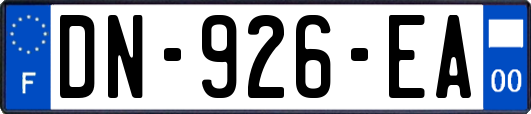 DN-926-EA