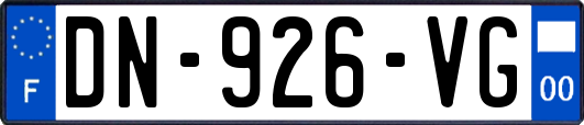 DN-926-VG