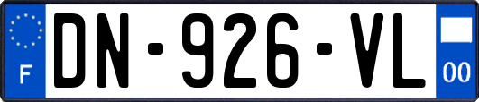 DN-926-VL