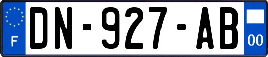 DN-927-AB