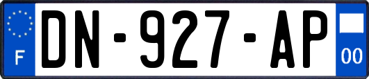 DN-927-AP