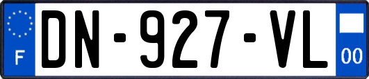 DN-927-VL
