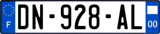 DN-928-AL