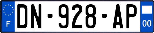 DN-928-AP