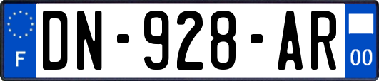 DN-928-AR