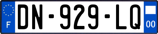 DN-929-LQ