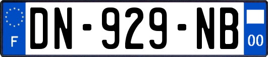 DN-929-NB