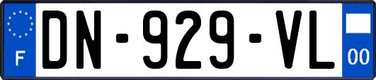 DN-929-VL
