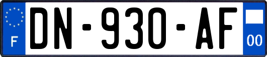 DN-930-AF