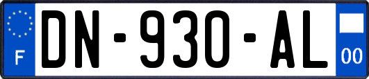 DN-930-AL