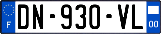 DN-930-VL