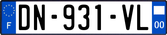 DN-931-VL