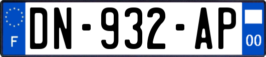 DN-932-AP