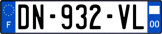 DN-932-VL