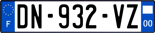 DN-932-VZ