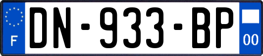 DN-933-BP