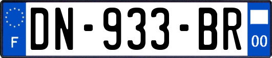 DN-933-BR