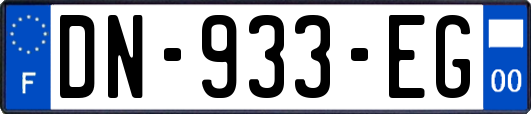 DN-933-EG