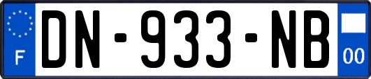 DN-933-NB