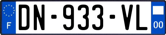 DN-933-VL