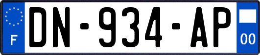 DN-934-AP