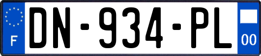 DN-934-PL