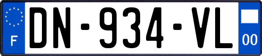 DN-934-VL
