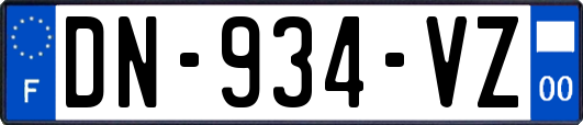 DN-934-VZ