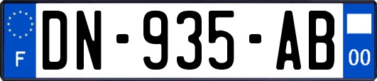 DN-935-AB