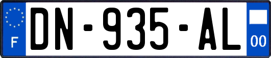 DN-935-AL