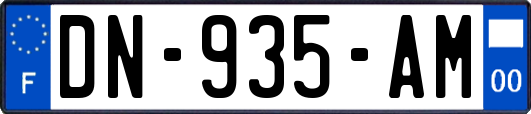 DN-935-AM