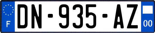 DN-935-AZ