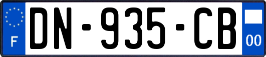 DN-935-CB